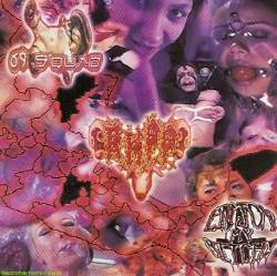 69 Squad : Enjoy My Bitch